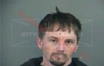 Phillip Hollis Sherman Ii