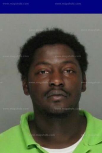 Jason Ramon Dixon