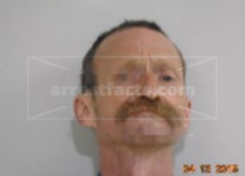 Asa Alonzo Allen Puckett