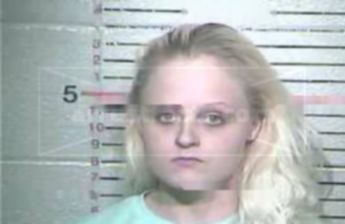 Ramie Leigh Kring