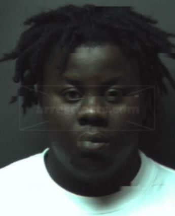Willie Mcneal Iii