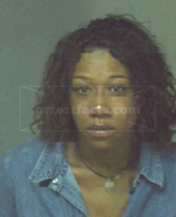 Kimberly Anne Strother