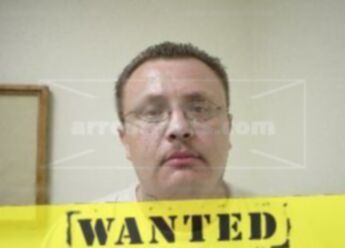 Timothy Michael Martinez