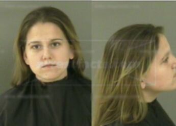 Danielle N. Keller