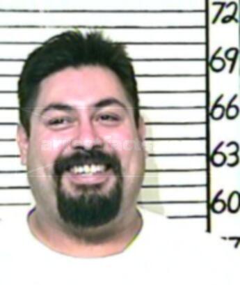 Roland Garza