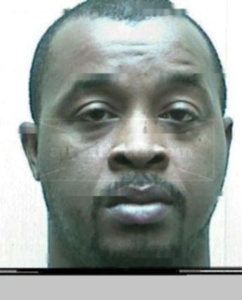 Welford F Jarvis Jr.