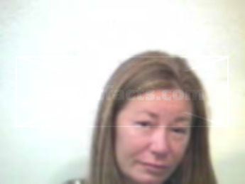 Phyllis Gail Perdue