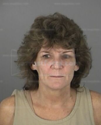 Leslie Ellen Heffner