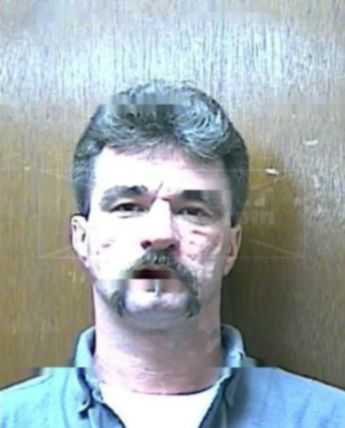 Richard D Markland