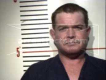 Charles Bradley Bevers