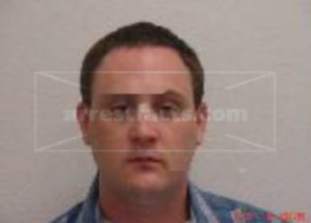 James Brandon Thompson