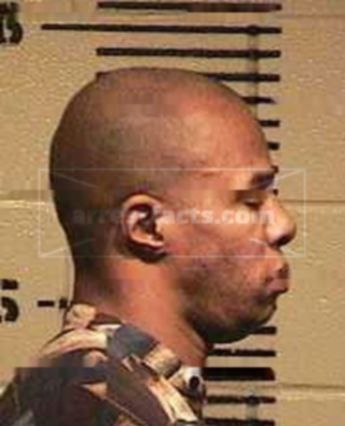 Eric S Wyche