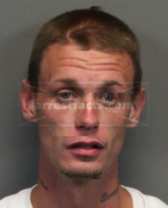 Billy Joe Williamson