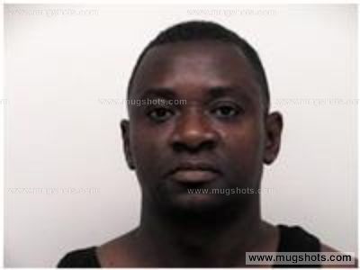 Carnel Franklin