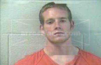 Brandon Chase Roberts