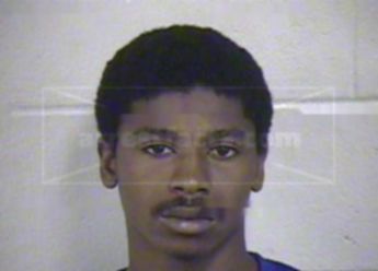 Xavier Johnson