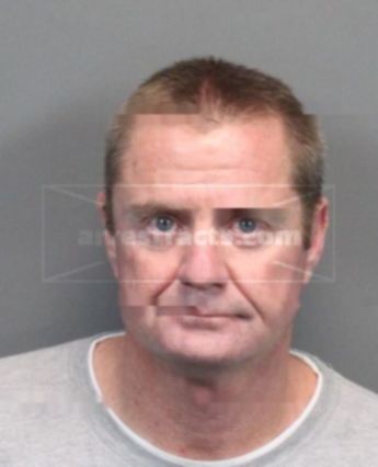 Phillip Mark Gilbertson