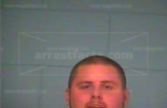 Aaron J. Nesbit