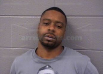 Edgar Riley