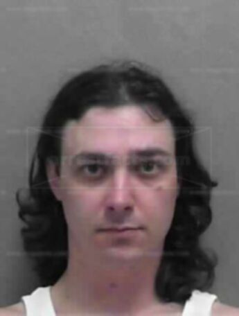 Kevin Everett Hoover
