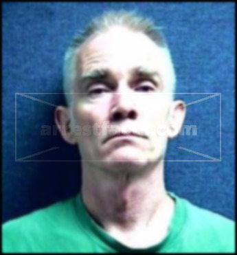 James Linvsay Kelley