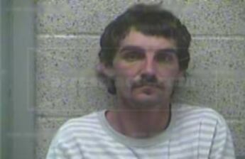 William Bruce Adams Jr.