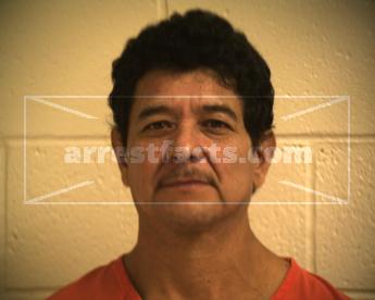 Daniel Pena Gutierrez