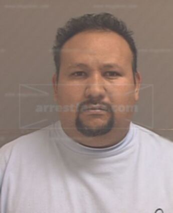 Agustin Bernal Rivera
