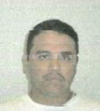Juan Manuel Hernandez