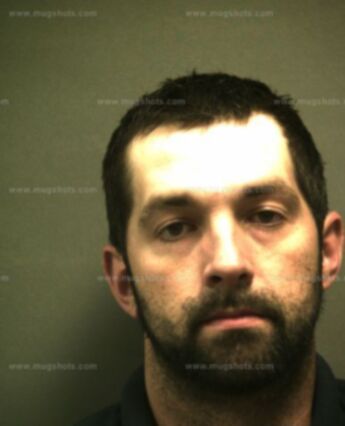 Weston Tyler Crist