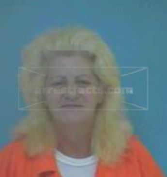 Ruth Rebecca Callahan