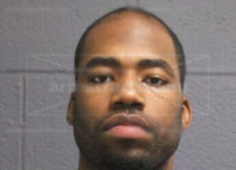 Troy Lemont Robinson