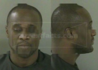 Brown Randy L.