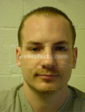 Sean A Moore