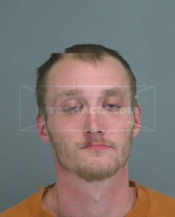 William Edward Henderson Iii