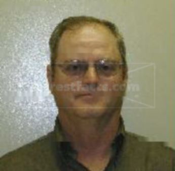 Kenneth Wayne Royer