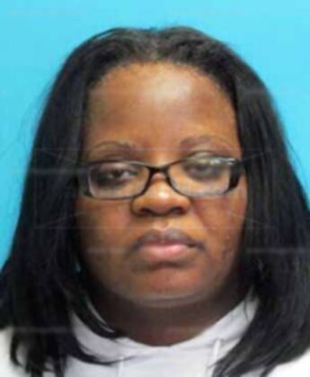 Berlicia Chambers