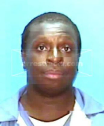 Johnnie L Turner