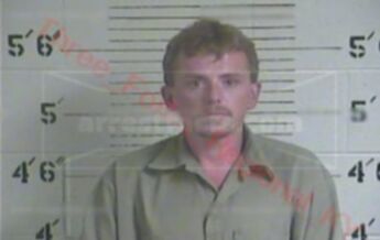 Dennis Addison