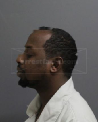 Jibril Osman Abdi