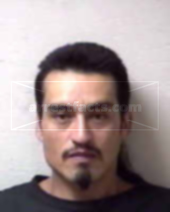 Artemio Nmn Hurtado