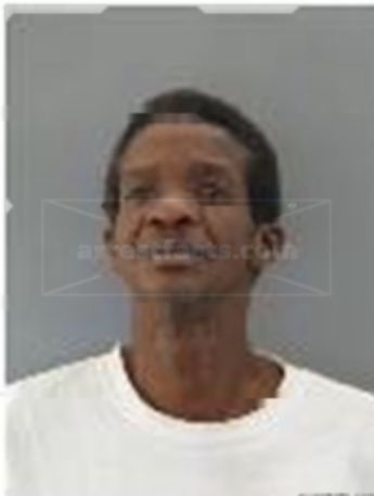 James William Booker