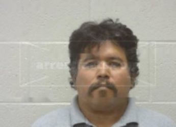 Jose Jesus Martinez-Torres