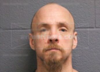 Jeffery Alan Davidson