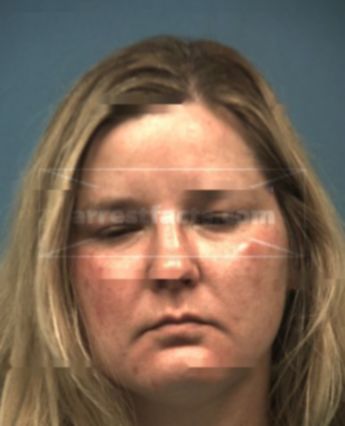 Teresa Lynn Bickerstaff