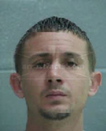 James Willard Westberry