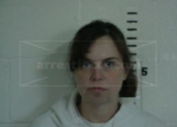 Tracie Lynn Webb