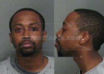 Ahmad Smith