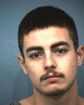 Joe Michael Zapata