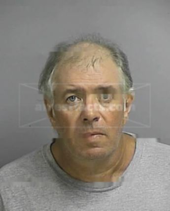 Ronald William Allen